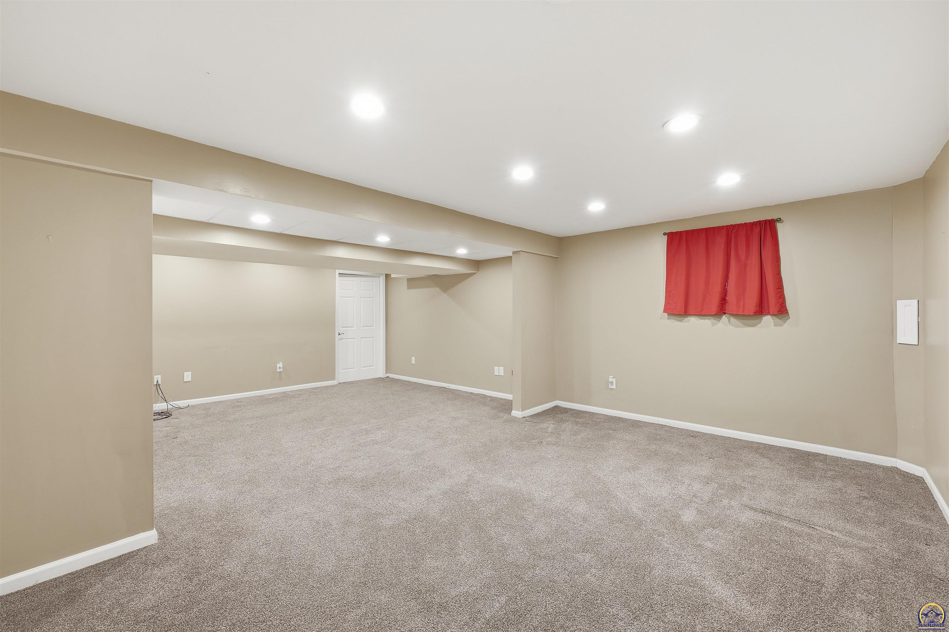 10632 Southwest Auburn Road Wakarusa, KS 66546 - Photo 26 of 32