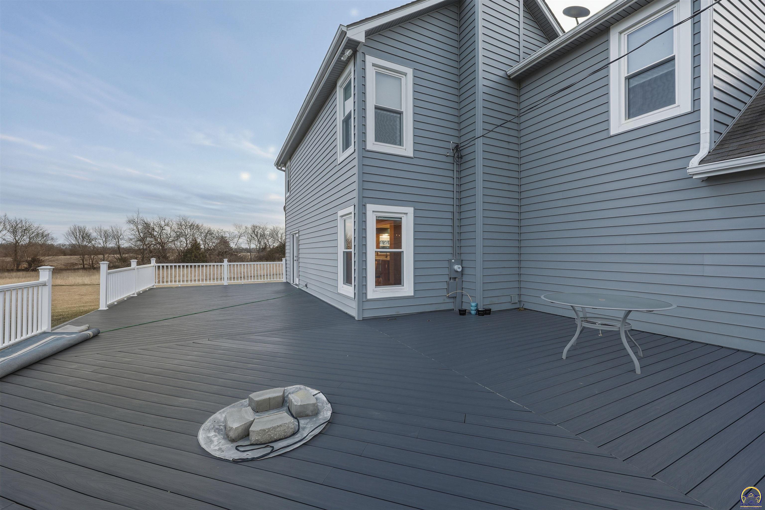 10632 Southwest Auburn Road Wakarusa, KS 66546 - Photo 31 of 32