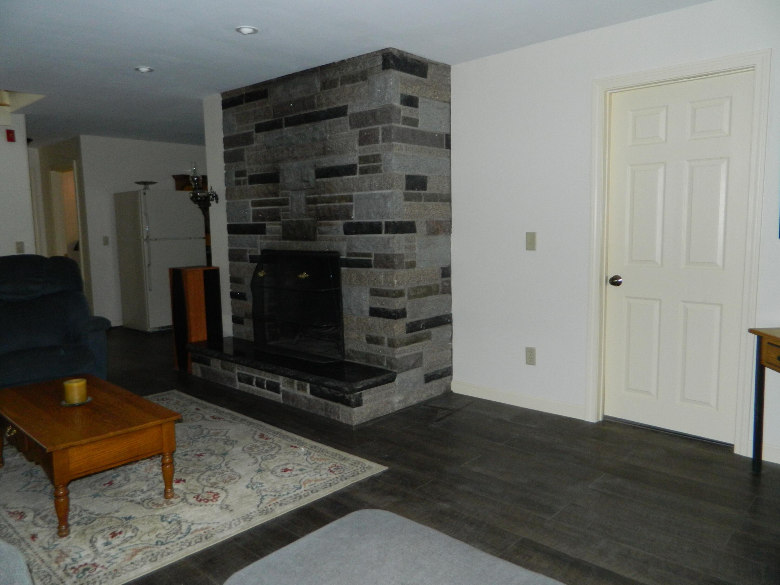 19 Eastman Road Springvale, ME 04083 - Photo 25 of 62 DSCN8222
