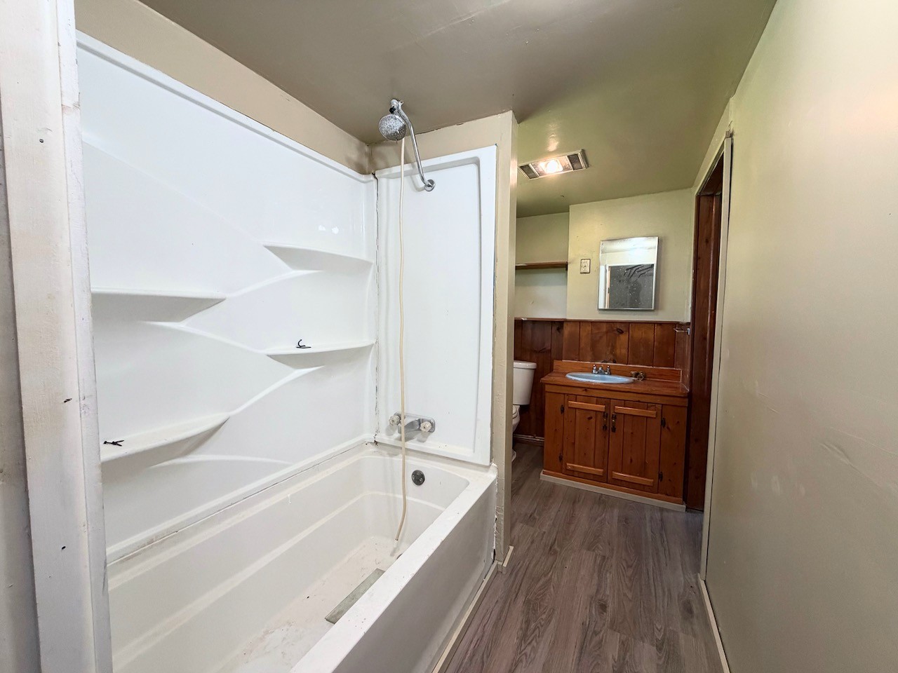 2399 Murray-Kittrell Road Readyville, TN 37149 - Photo 17 of 49