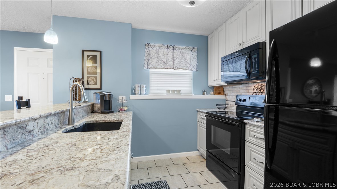 6005 Baydy Peak Road, Unit 1204 Osage Beach, MO 65065 - Photo 7 of 27