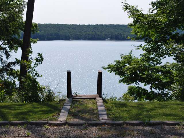 1137 Tracy Road Crandon, WI 54520 - Photo 11 of 20 Gallery Image 11