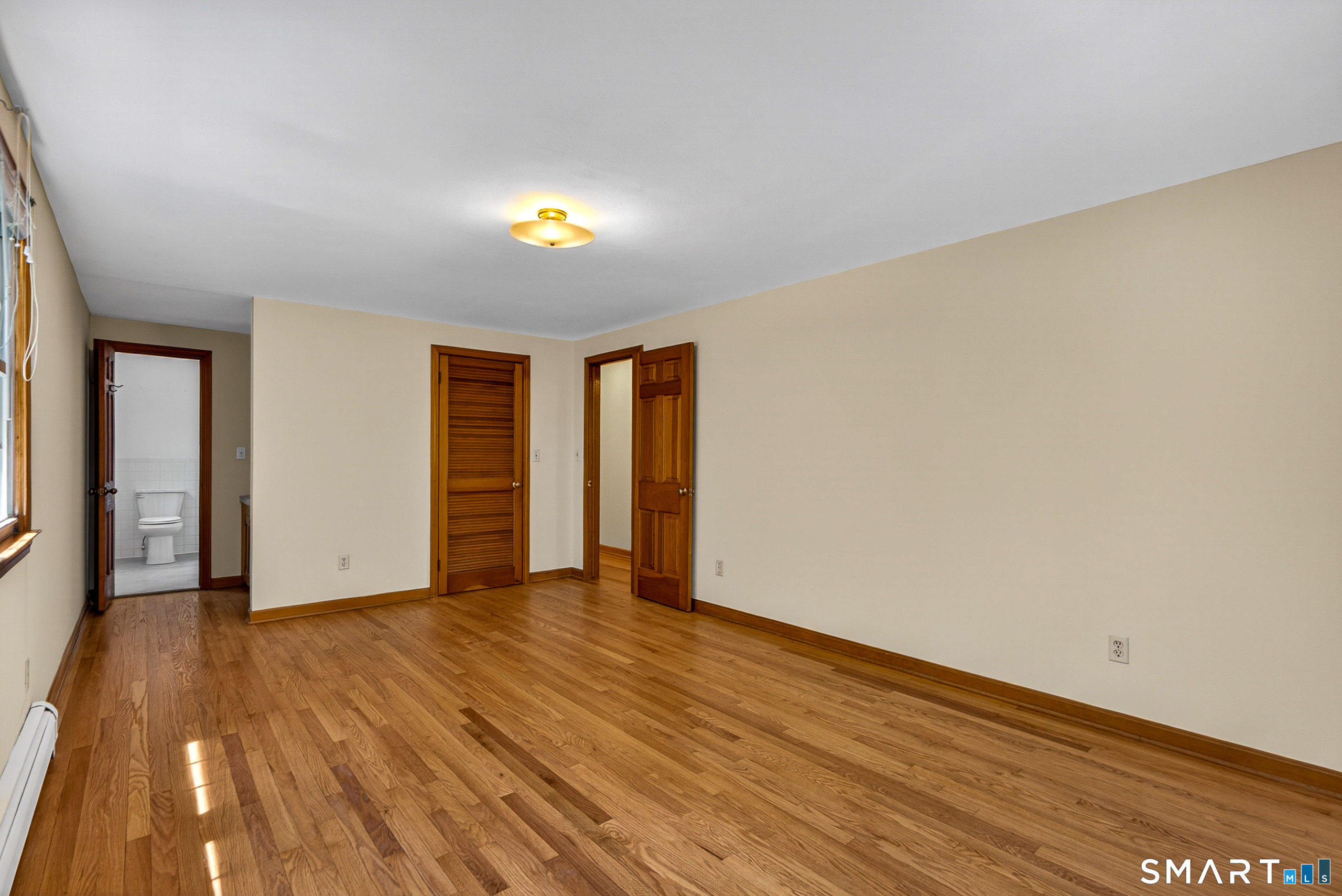 388 Tolland Stage Road Tolland, CT 06084 - Photo 25 of 39