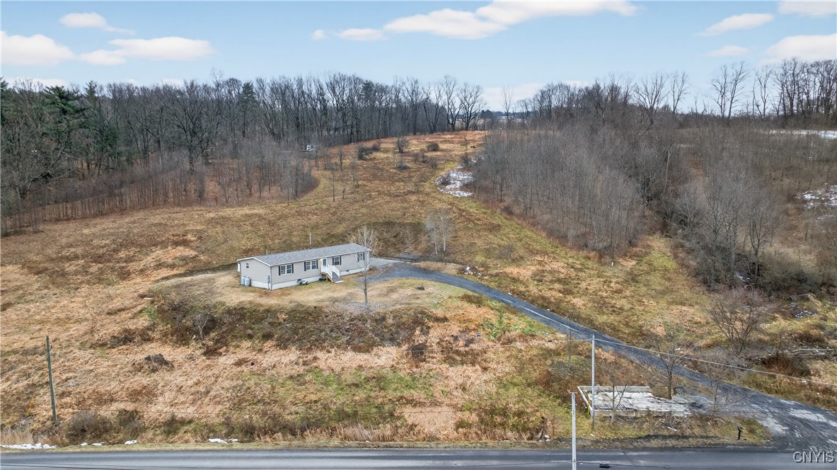 2198 Rockefeller Road Moravia, NY 13118 - Photo 44 of 50