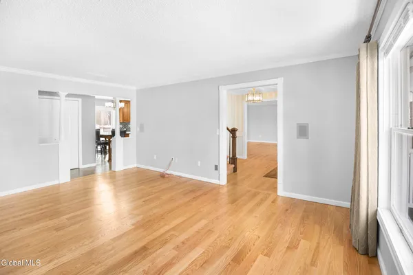 $599,900 | 6 Bishop Court, Queensbury, NY 12804