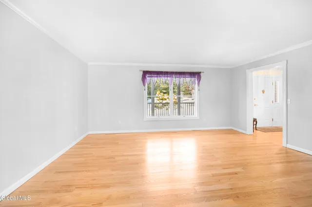 $629,000 | 6 Bishop Court, Queensbury, NY 12804