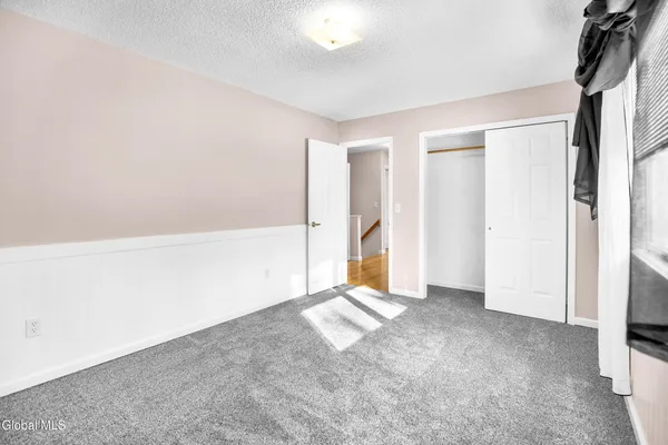 $599,900 | 6 Bishop Court, Queensbury, NY 12804