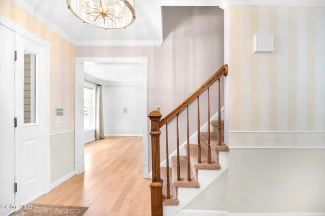 $629,000 | 6 Bishop Court, Queensbury, NY 12804