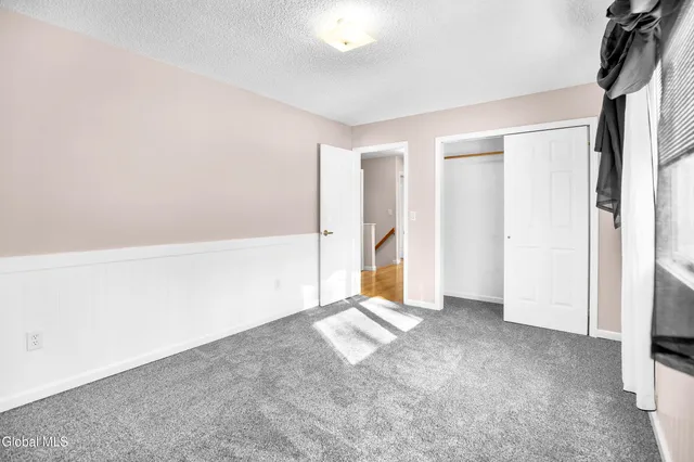 $629,000 | 6 Bishop Court, Queensbury, NY 12804