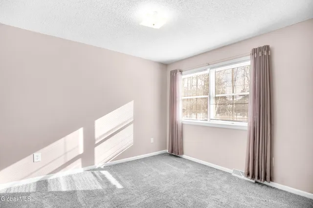 $629,000 | 6 Bishop Court, Queensbury, NY 12804