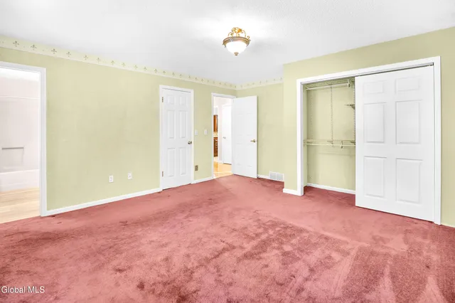 $629,000 | 6 Bishop Court, Queensbury, NY 12804