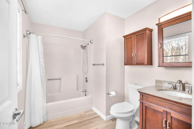 $629,000 | 6 Bishop Court, Queensbury, NY 12804