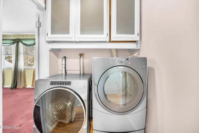 $629,000 | 6 Bishop Court, Queensbury, NY 12804