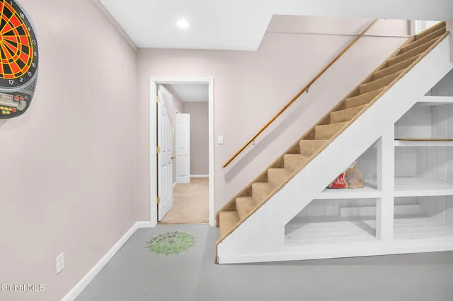 $629,000 | 6 Bishop Court, Queensbury, NY 12804