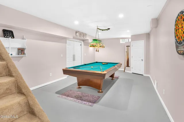 $629,000 | 6 Bishop Court, Queensbury, NY 12804