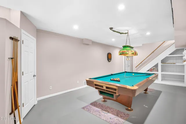 $629,000 | 6 Bishop Court, Queensbury, NY 12804