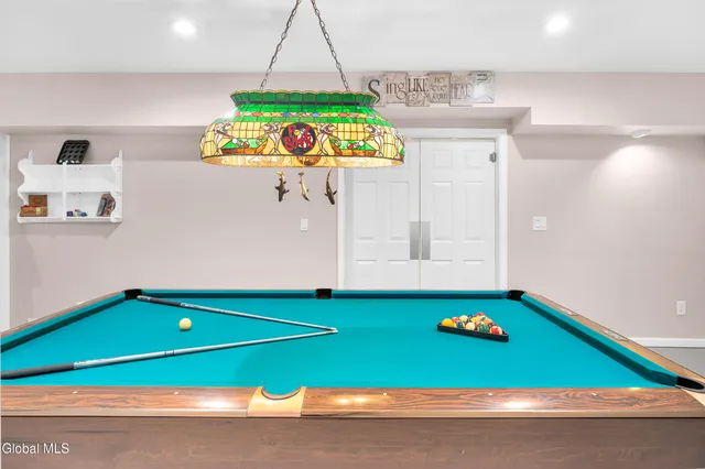 $629,000 | 6 Bishop Court, Queensbury, NY 12804