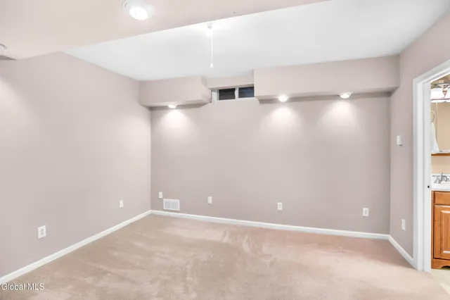 $629,000 | 6 Bishop Court, Queensbury, NY 12804