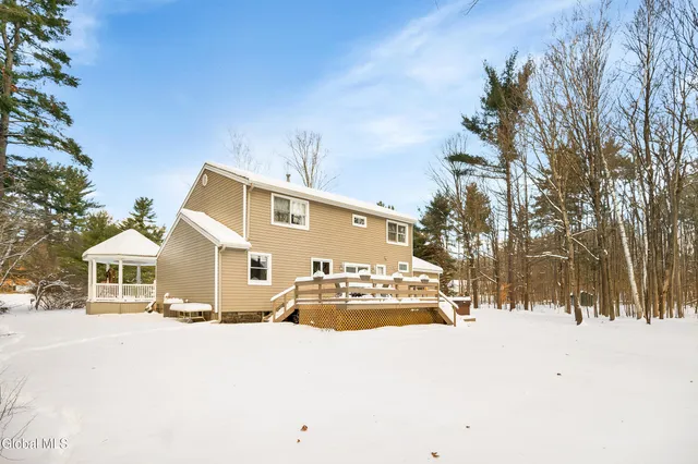 $629,000 | 6 Bishop Court, Queensbury, NY 12804