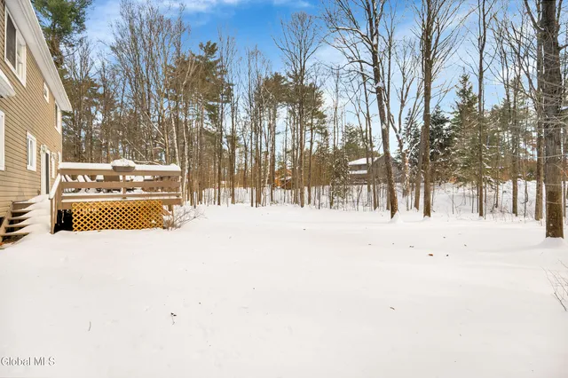 $629,000 | 6 Bishop Court, Queensbury, NY 12804