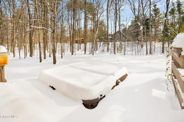 $629,000 | 6 Bishop Court, Queensbury, NY 12804