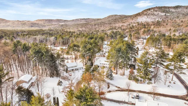 $629,000 | 6 Bishop Court, Queensbury, NY 12804