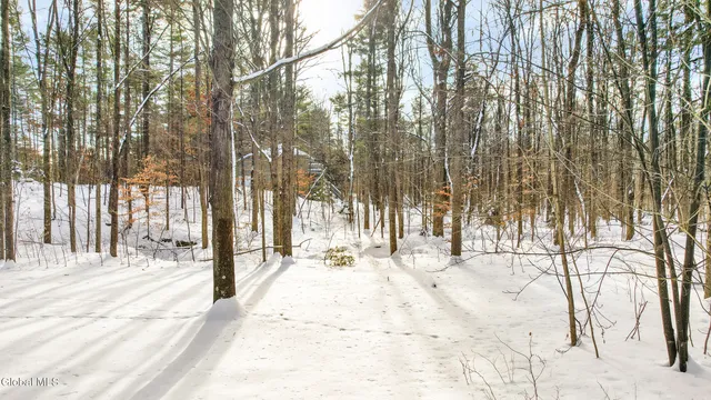 $629,000 | 6 Bishop Court, Queensbury, NY 12804