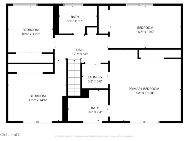 $629,000 | 6 Bishop Court, Queensbury, NY 12804