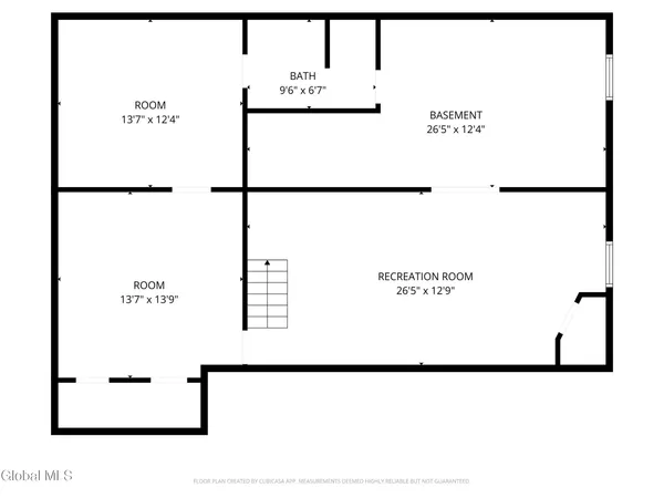 $599,900 | 6 Bishop Court, Queensbury, NY 12804