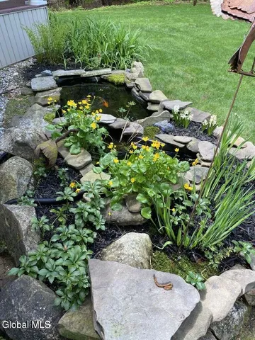 $629,000 | 6 Bishop Court, Queensbury, NY 12804