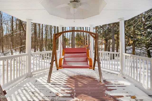 $629,000 | 6 Bishop Court, Queensbury, NY 12804