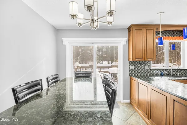 $599,900 | 6 Bishop Court, Queensbury, NY 12804
