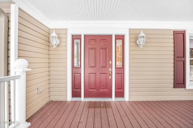 $629,000 | 6 Bishop Court, Queensbury, NY 12804