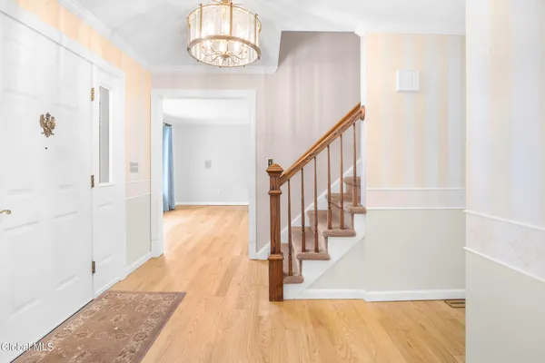 $599,900 | 6 Bishop Court, Queensbury, NY 12804