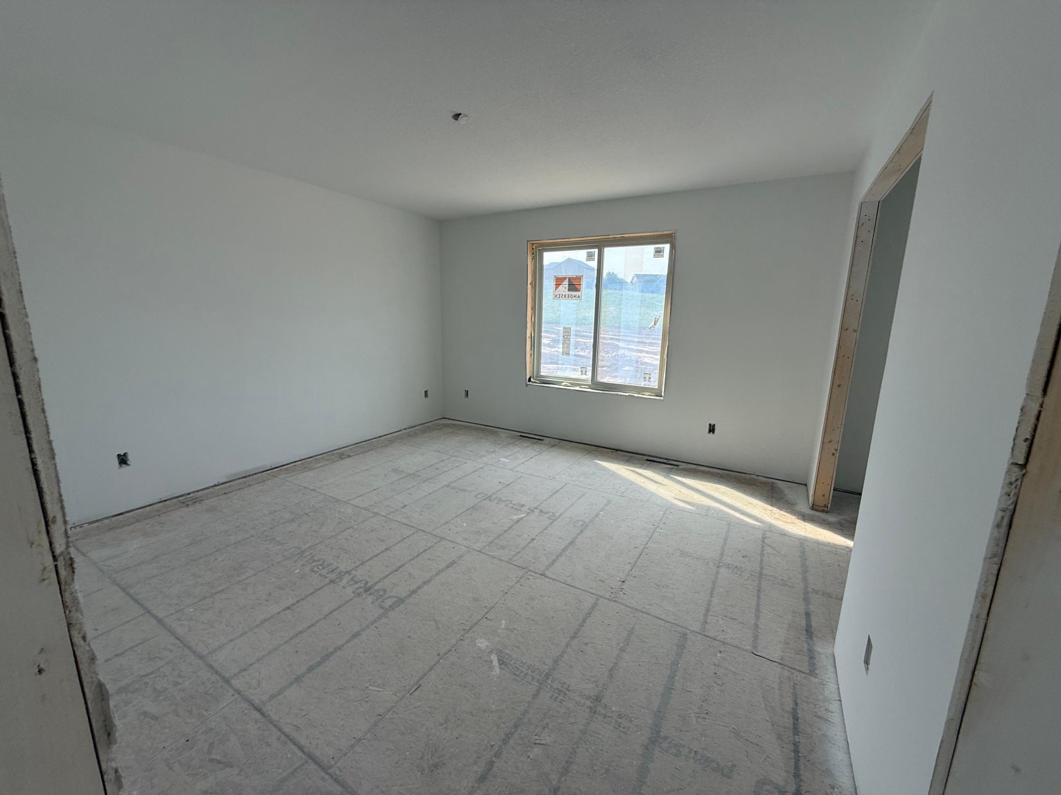 3463 Stonehedge Drive Northeast Rochester, MN 55906 - Photo 9 of 20