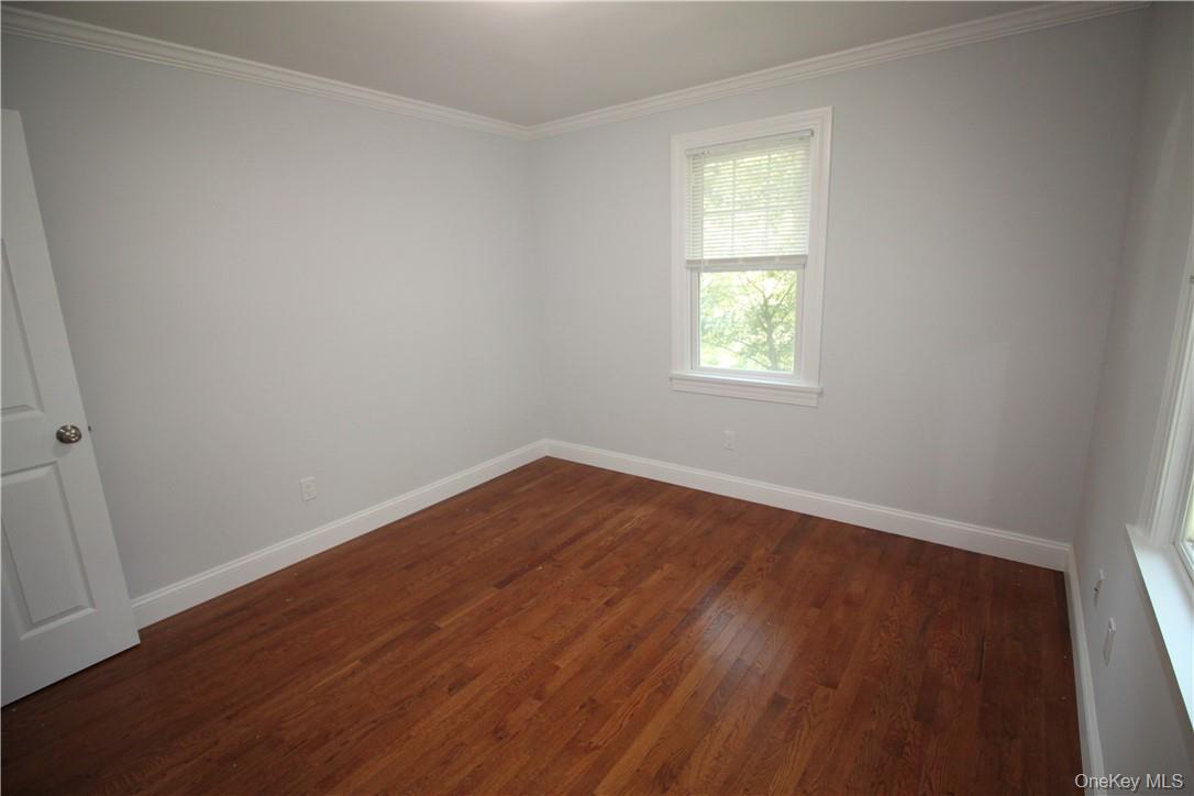 691 Long Pond Road Mahopac, NY 10541 - Photo 14 of 32