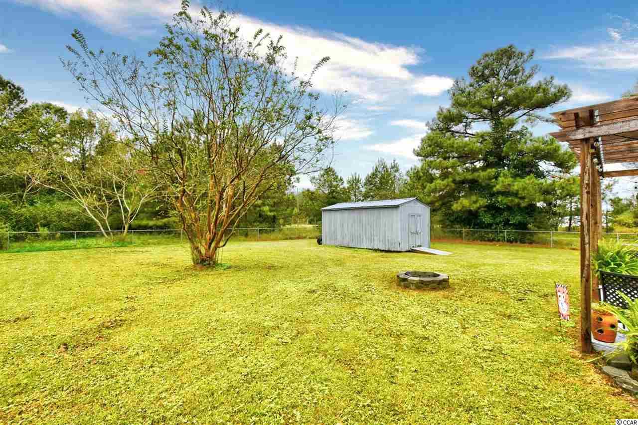 2873 Bratcher Road Conway, SC 29526 - Photo 32 of 36 Gallery Image 32
