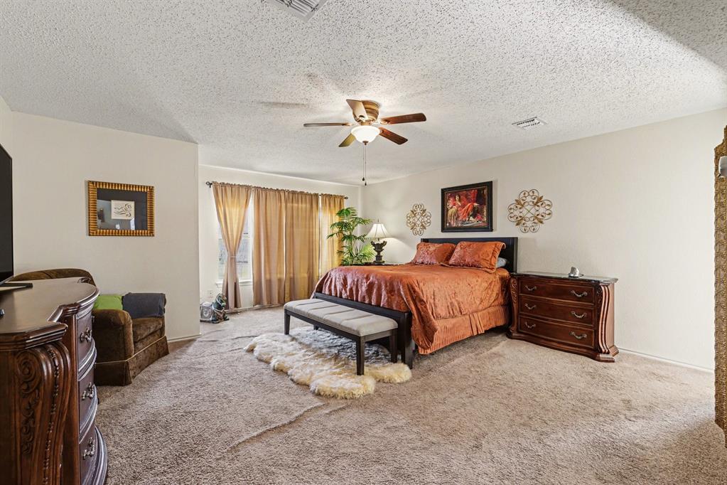 2018 Baker Drive Corinth, TX 76210 - Photo 11 of 19