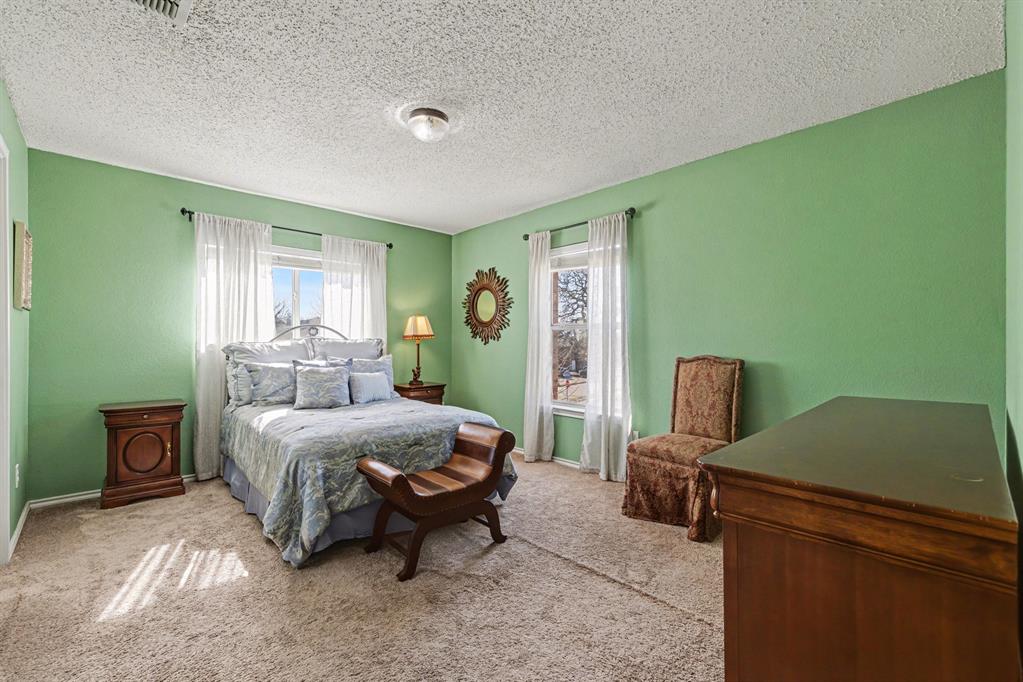 2018 Baker Drive Corinth, TX 76210 - Photo 14 of 19