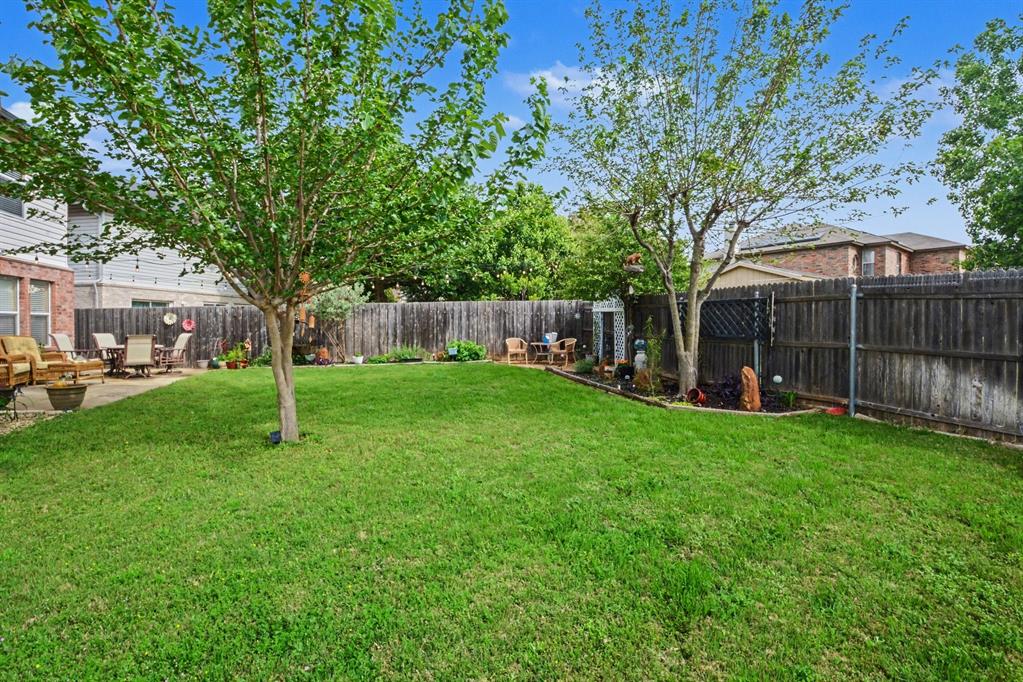 2018 Baker Drive Corinth, TX 76210 - Photo 16 of 19