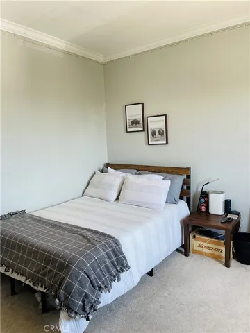 $769,000 | 227 East Burbank Boulevard, Unit E, Burbank, CA 91502