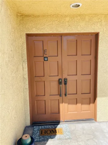 $769,000 | 227 East Burbank Boulevard, Unit E, Burbank, CA 91502