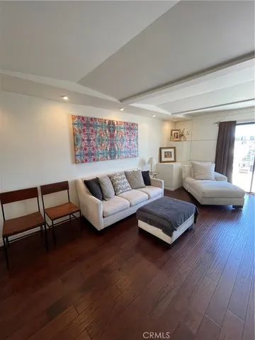 $769,000 | 227 East Burbank Boulevard, Unit E, Burbank, CA 91502