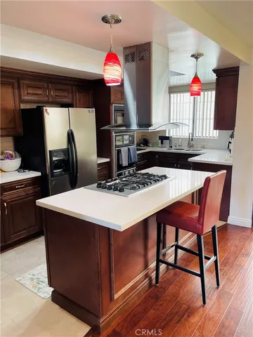 $769,000 | 227 East Burbank Boulevard, Unit E, Burbank, CA 91502