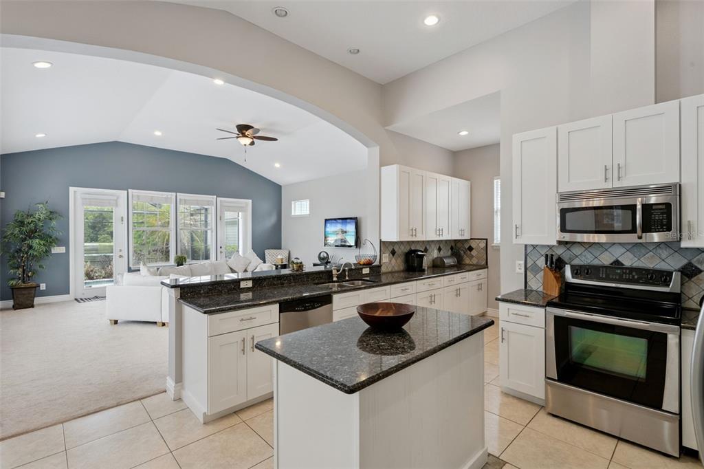 930 Croton Road Celebration, FL 34747 - Photo 14 of 59
