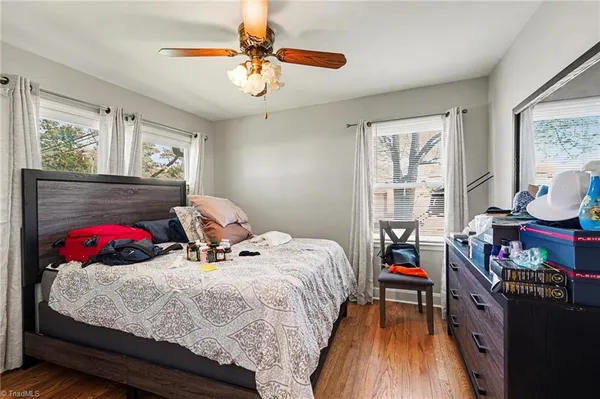 $185,000 | 2137 Martin Street, Burlington, NC 27217