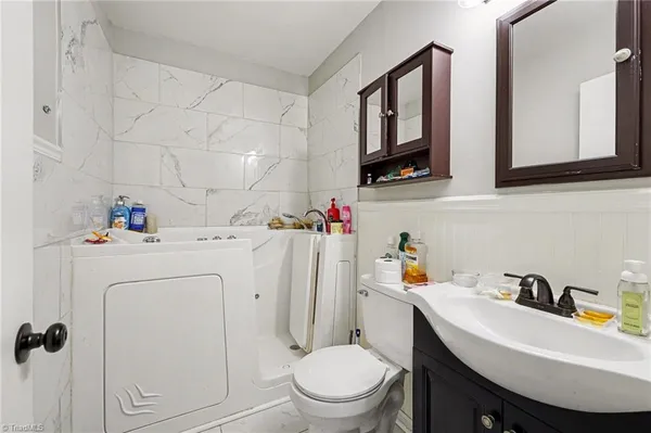 $185,000 | 2137 Martin Street, Burlington, NC 27217