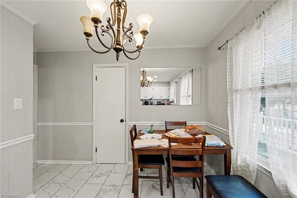 $185,000 | 2137 Martin Street, Burlington, NC 27217