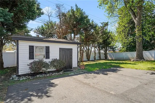 $185,000 | 2137 Martin Street, Burlington, NC 27217