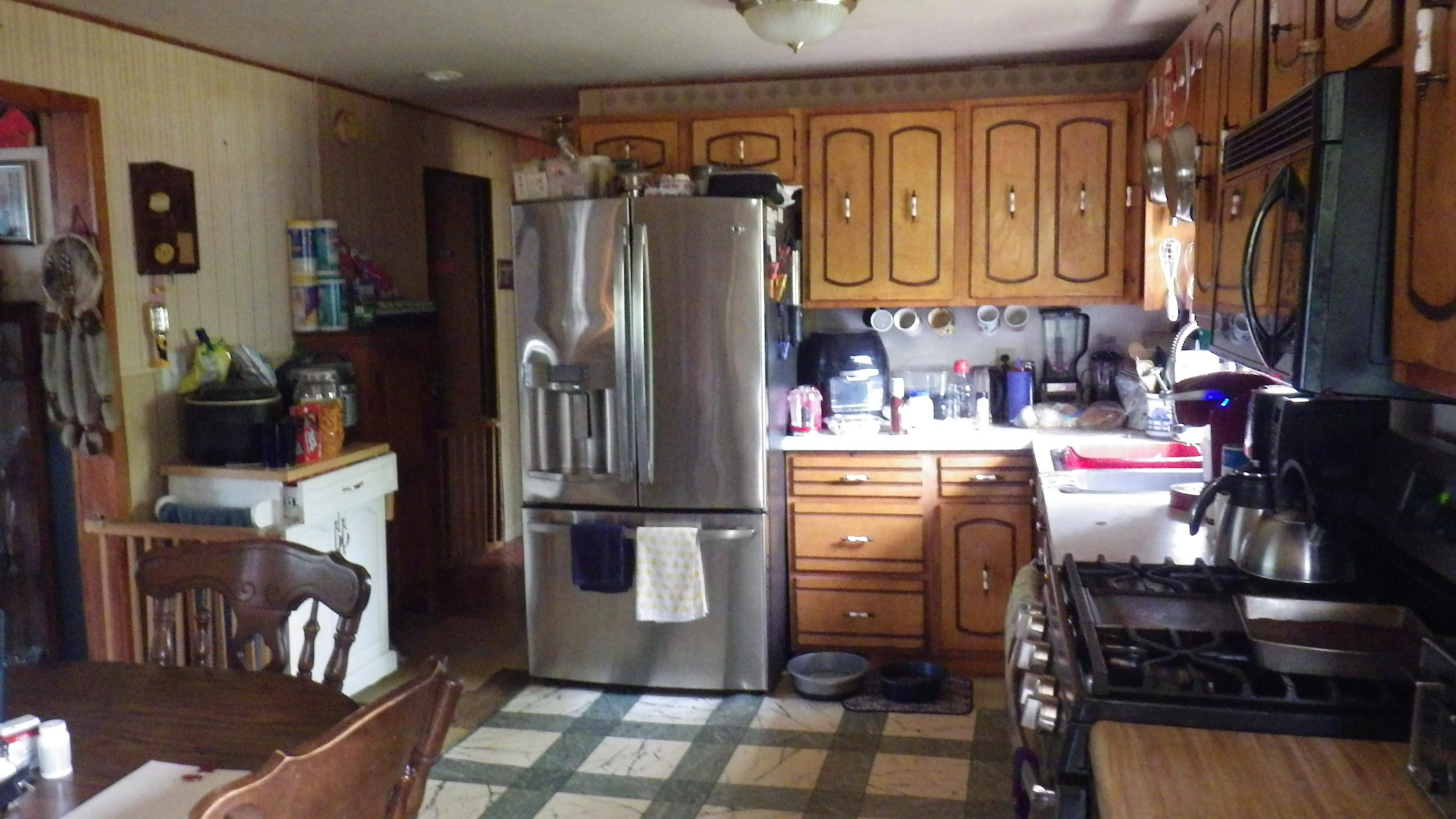 66 Hardscrabble Road Litchfield, ME 04350 - Photo 17 of 23 IMGP0075